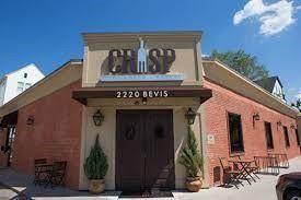 814 Nicholson Street, Houston, Texas image 28