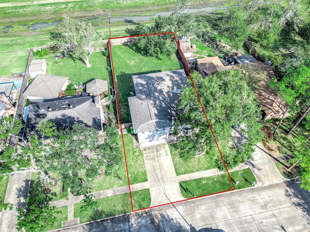 2314 Hilton Head Drive, Missouri City, Texas image 25