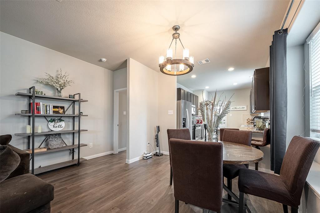 24554 Carlo Hue Trail, Katy, Texas image 14