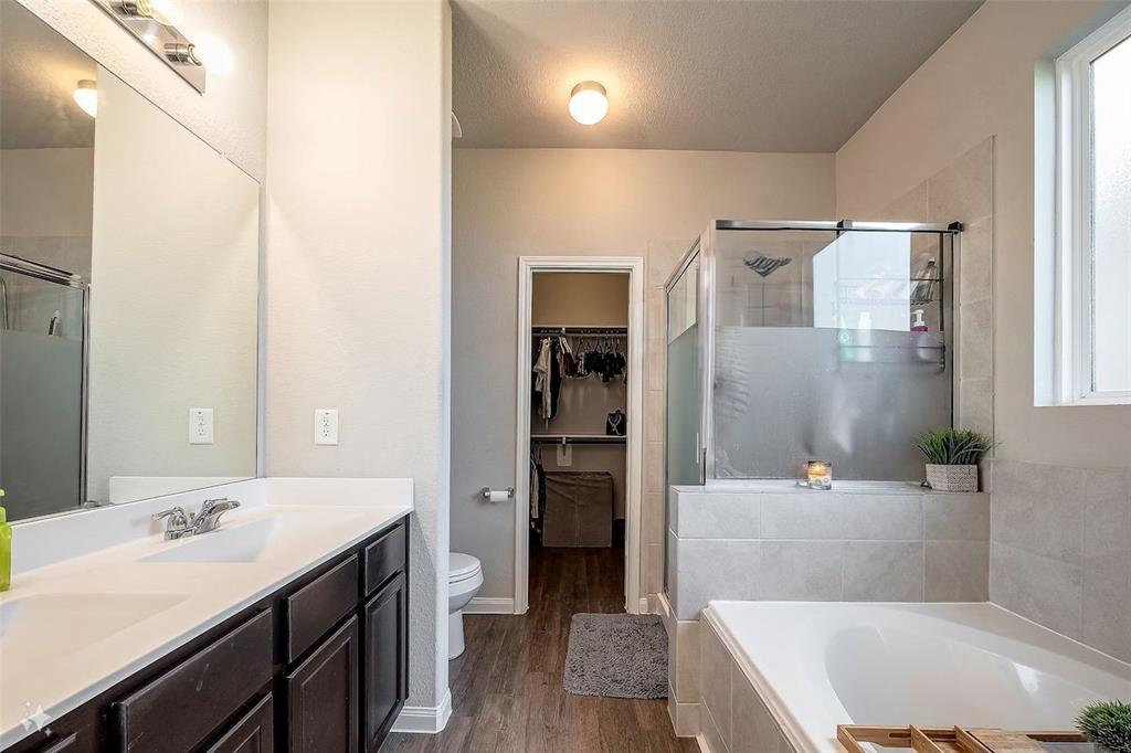 24554 Carlo Hue Trail, Katy, Texas image 26
