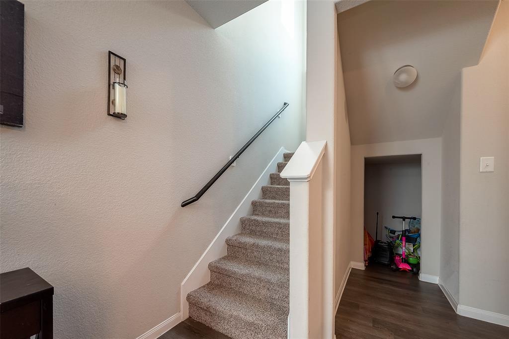 24554 Carlo Hue Trail, Katy, Texas image 31