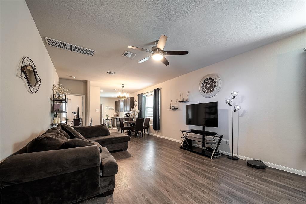 24554 Carlo Hue Trail, Katy, Texas image 10
