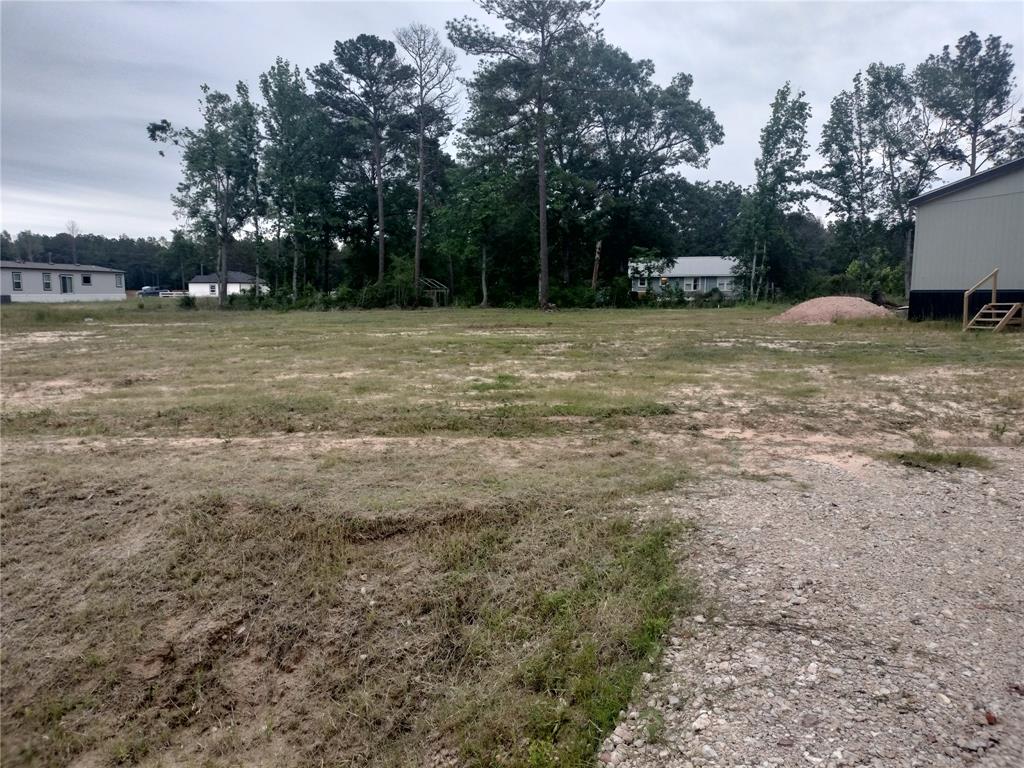 12161 TRACKSIDE DR