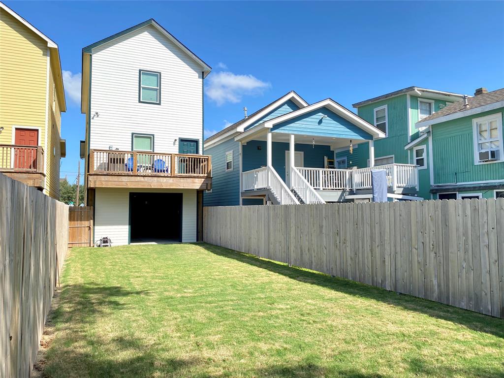 3533 Avenue M, Galveston, Texas image 35