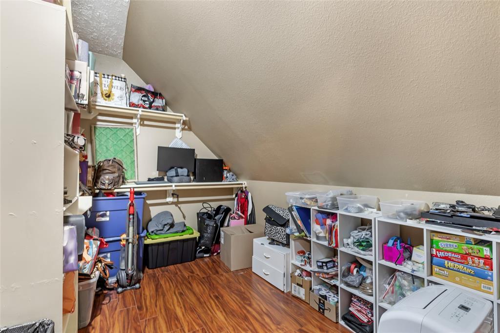 2511 Maple Street, Liberty, Texas image 47