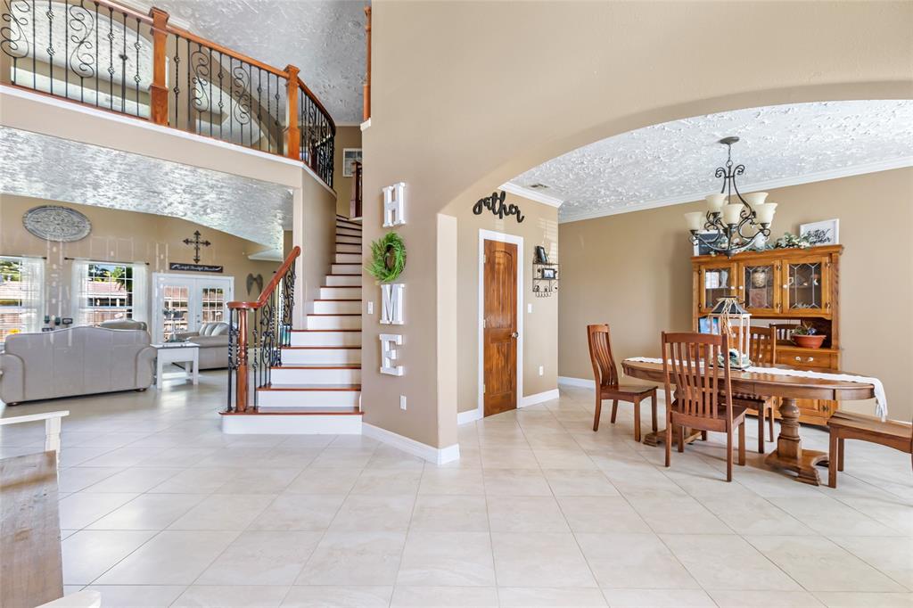 2511 Maple Street, Liberty, Texas image 13