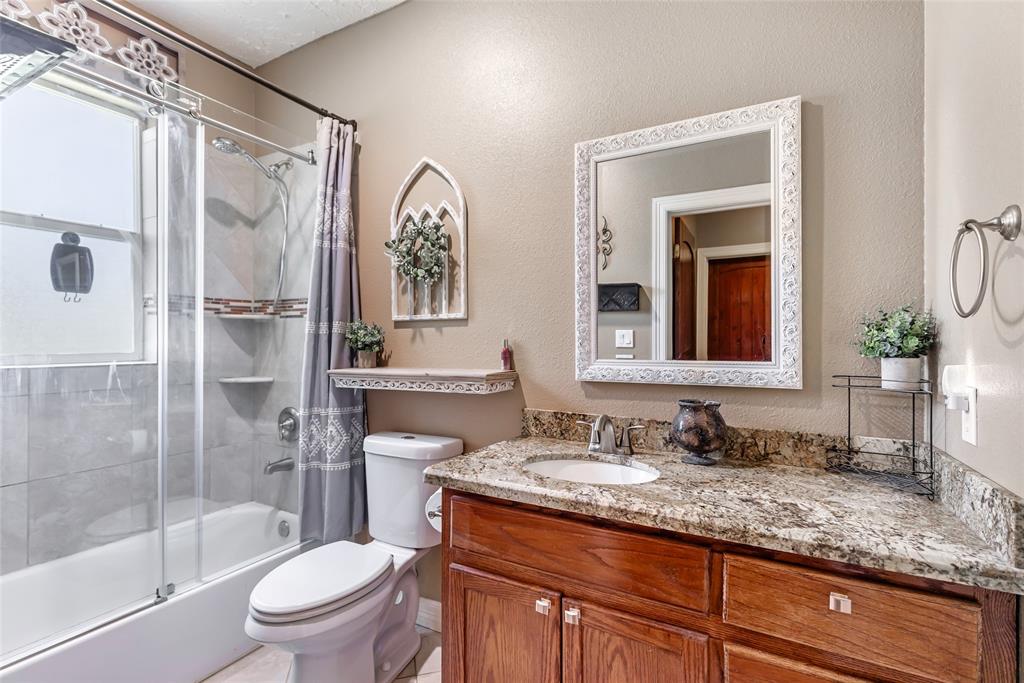 2511 Maple Street, Liberty, Texas image 39