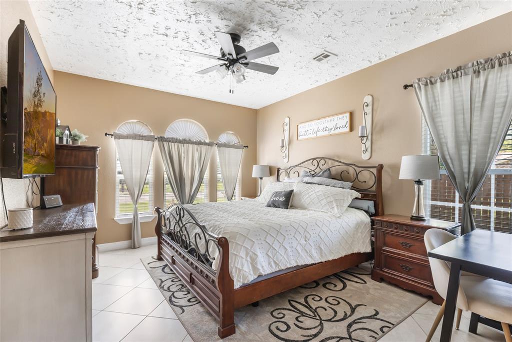 2511 Maple Street, Liberty, Texas image 31