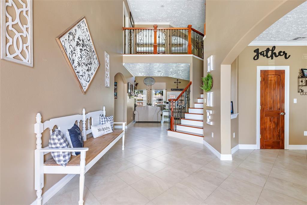 2511 Maple Street, Liberty, Texas image 12