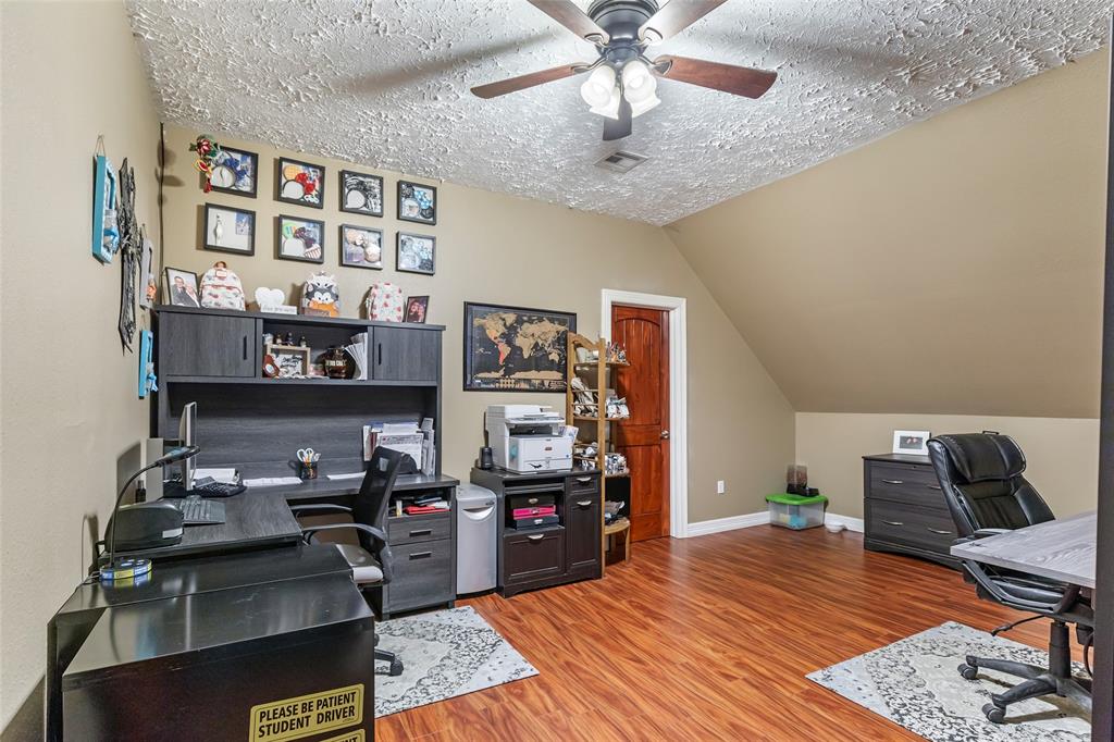2511 Maple Street, Liberty, Texas image 46