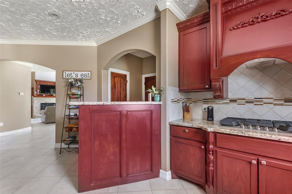2511 Maple Street, Liberty, Texas image 28
