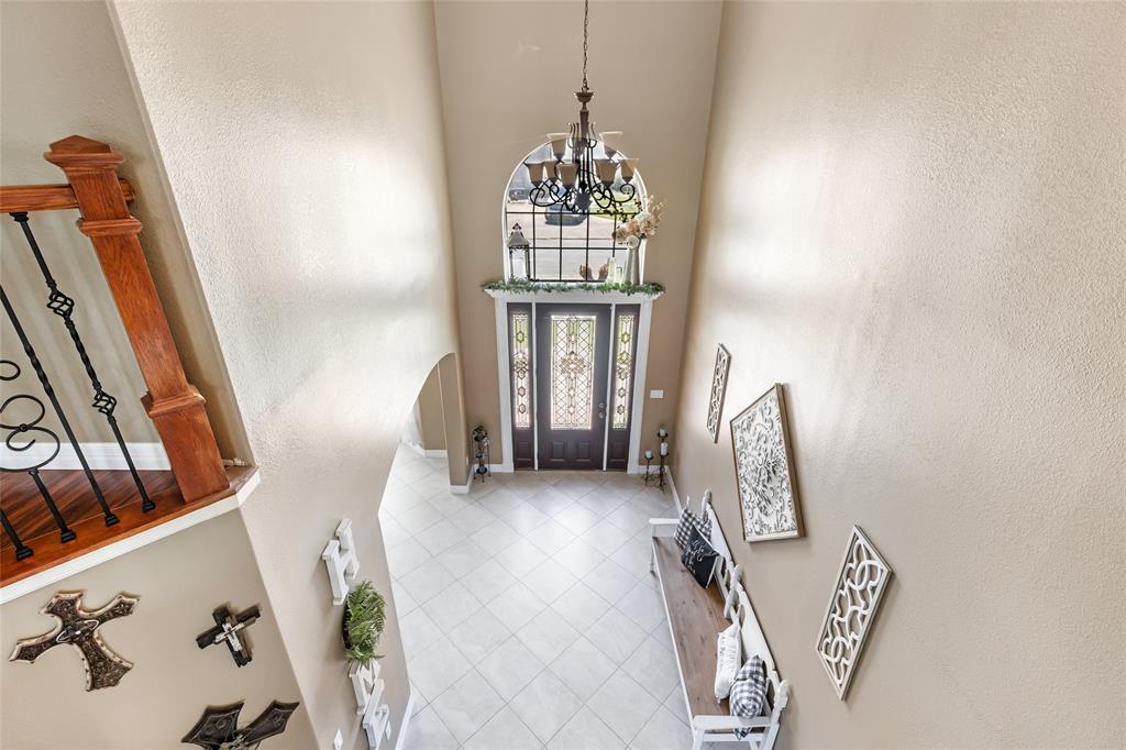 2511 Maple Street, Liberty, Texas image 38