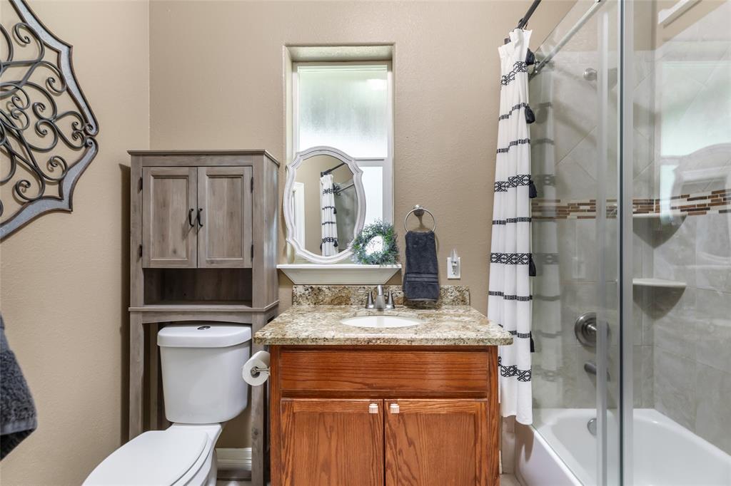 2511 Maple Street, Liberty, Texas image 29