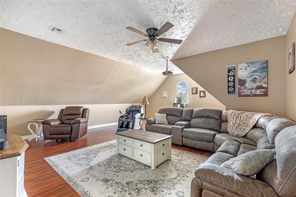 2511 Maple Street, Liberty, Texas image 43