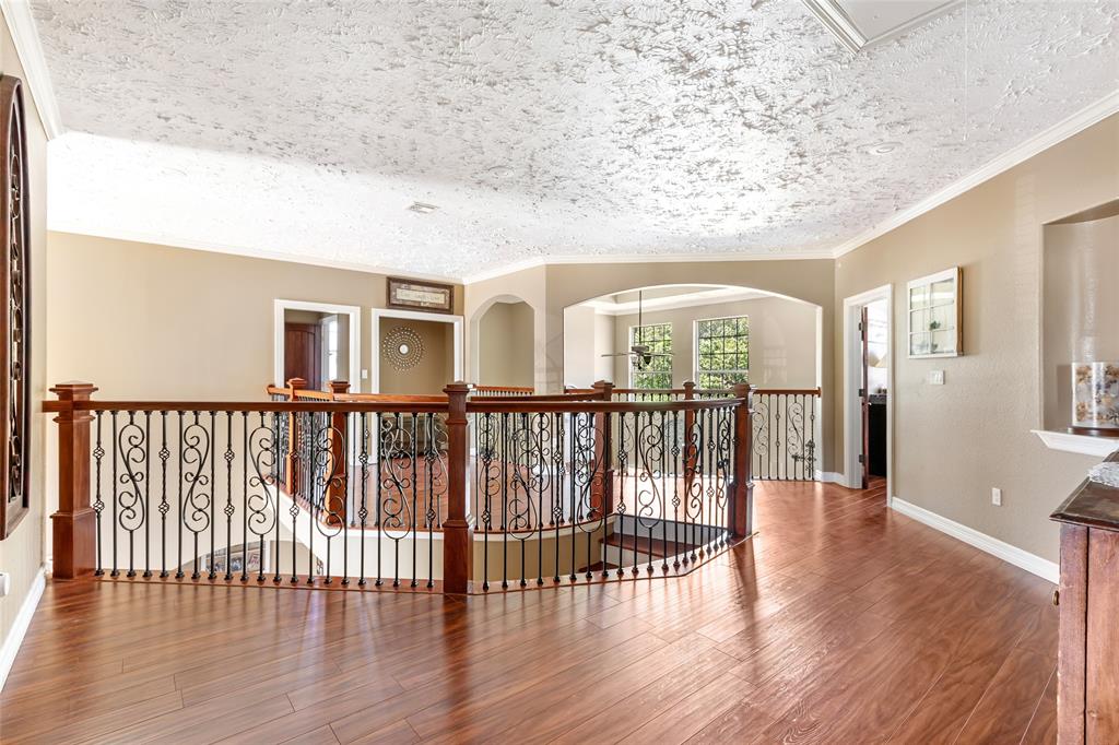 2511 Maple Street, Liberty, Texas image 48