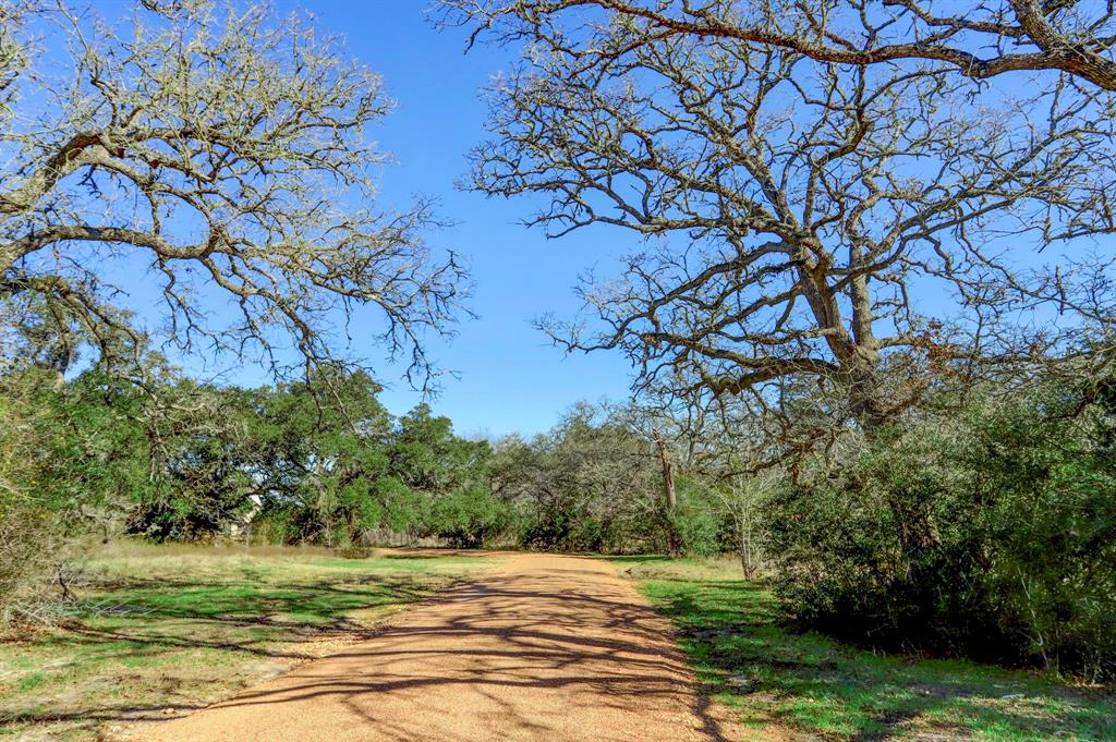 2130 Hartfield Road, Round Top, Texas image 33