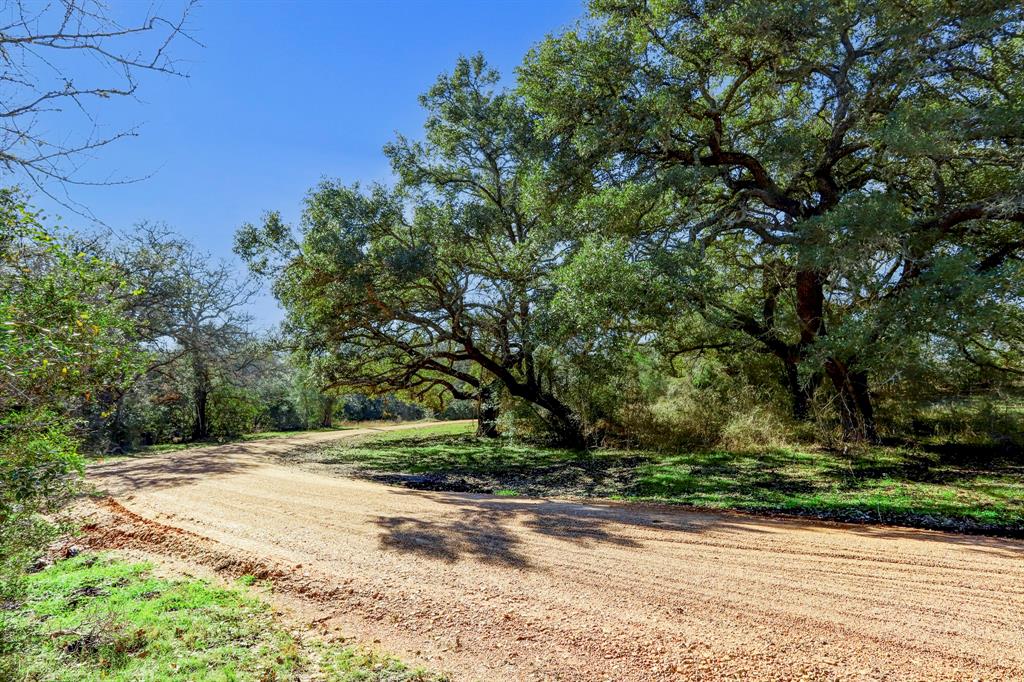 2130 Hartfield Road, Round Top, Texas image 32