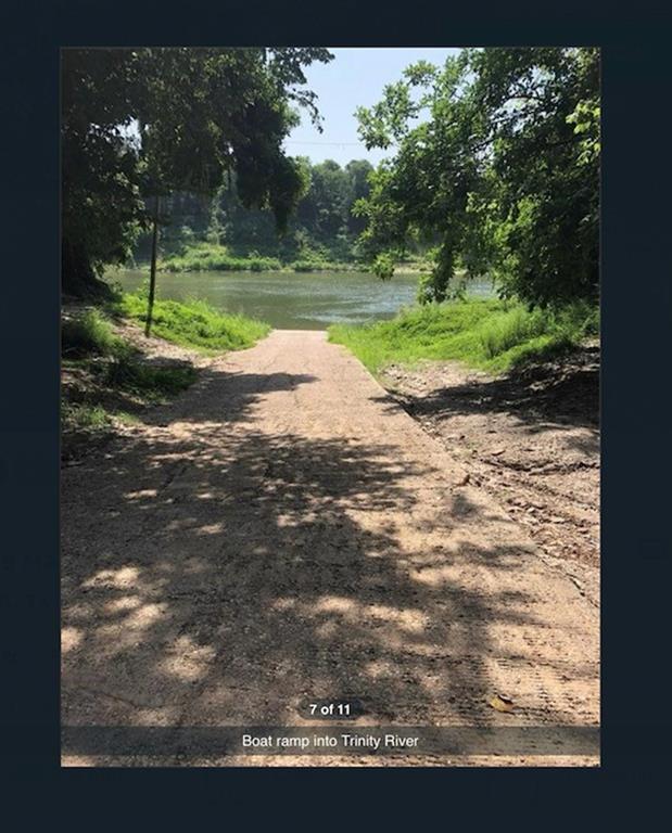 Mourning Dove Trail, Coldspring, Texas image 4