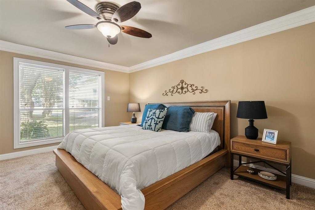 48 Lakeview Village #48, Montgomery, Texas image 15