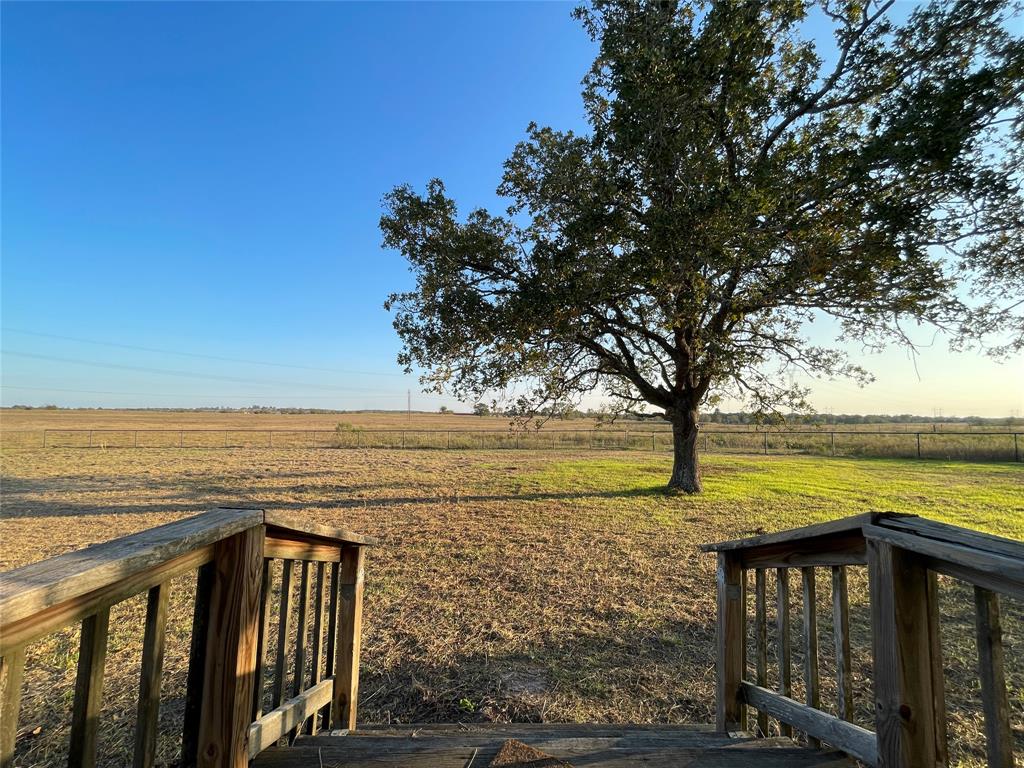 TBD County Road 228 Tract 1, Bedias, Texas image 21