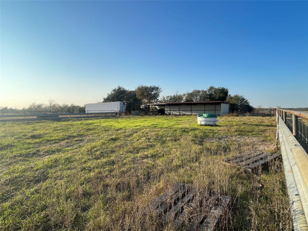 TBD County Road 228 Tract 1, Bedias, Texas image 5