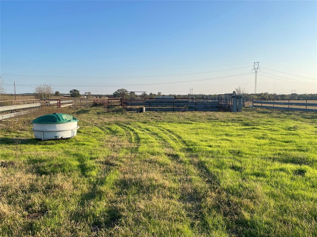 TBD County Road 228 Tract 1, Bedias, Texas image 8