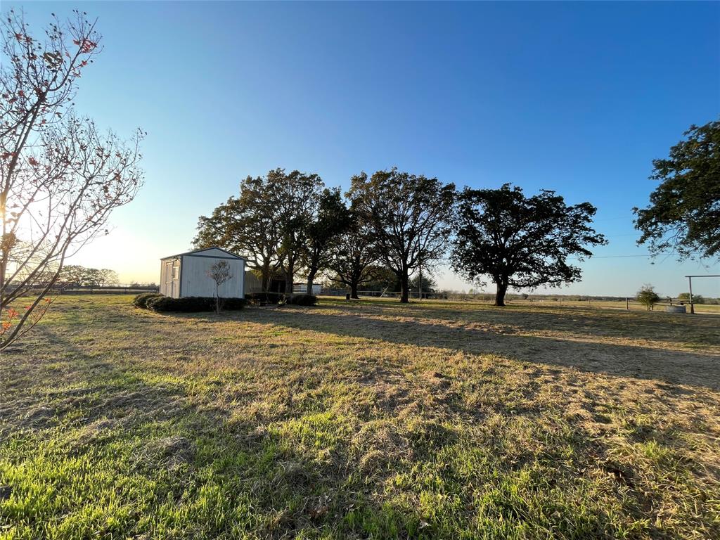 TBD County Road 228 Tract 1, Bedias, Texas image 23