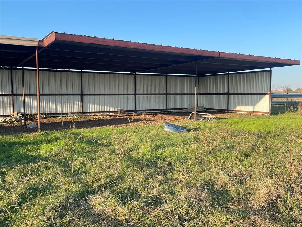 TBD County Road 228 Tract 1, Bedias, Texas image 6