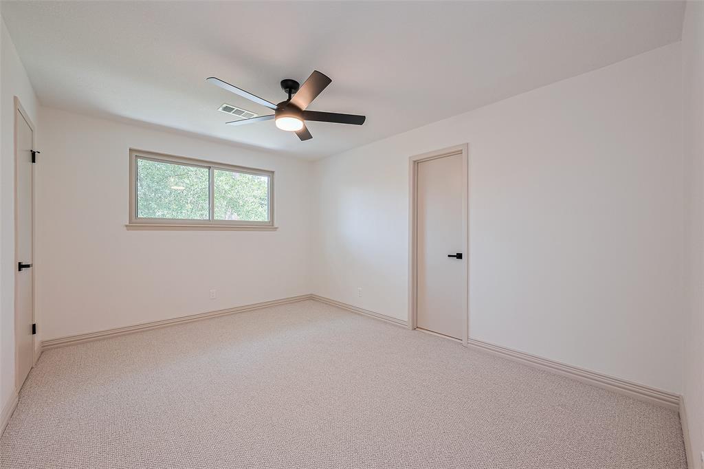 27026 S Pyeatt Lane, Oak Ridge North, Ohio image 34