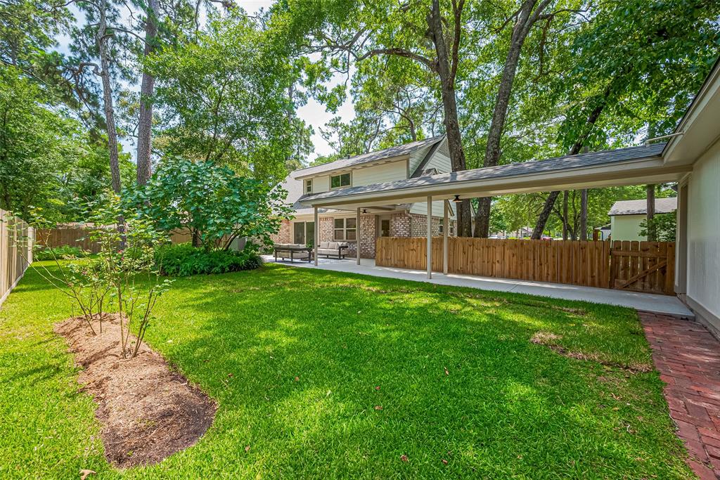 27026 S Pyeatt Lane, Oak Ridge North, Ohio image 38