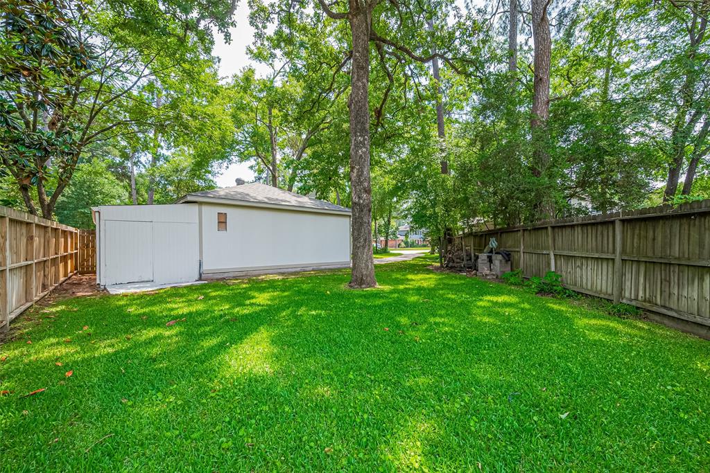 27026 S Pyeatt Lane, Oak Ridge North, Ohio image 42