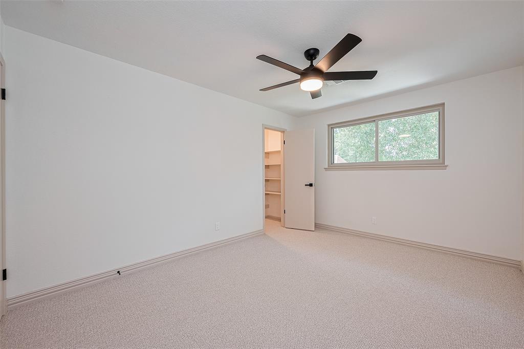 27026 S Pyeatt Lane, Oak Ridge North, Ohio image 36