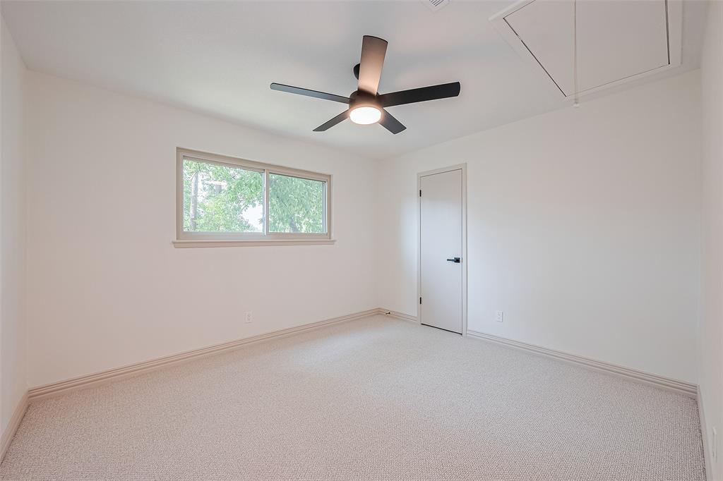 27026 S Pyeatt Lane, Oak Ridge North, Ohio image 37