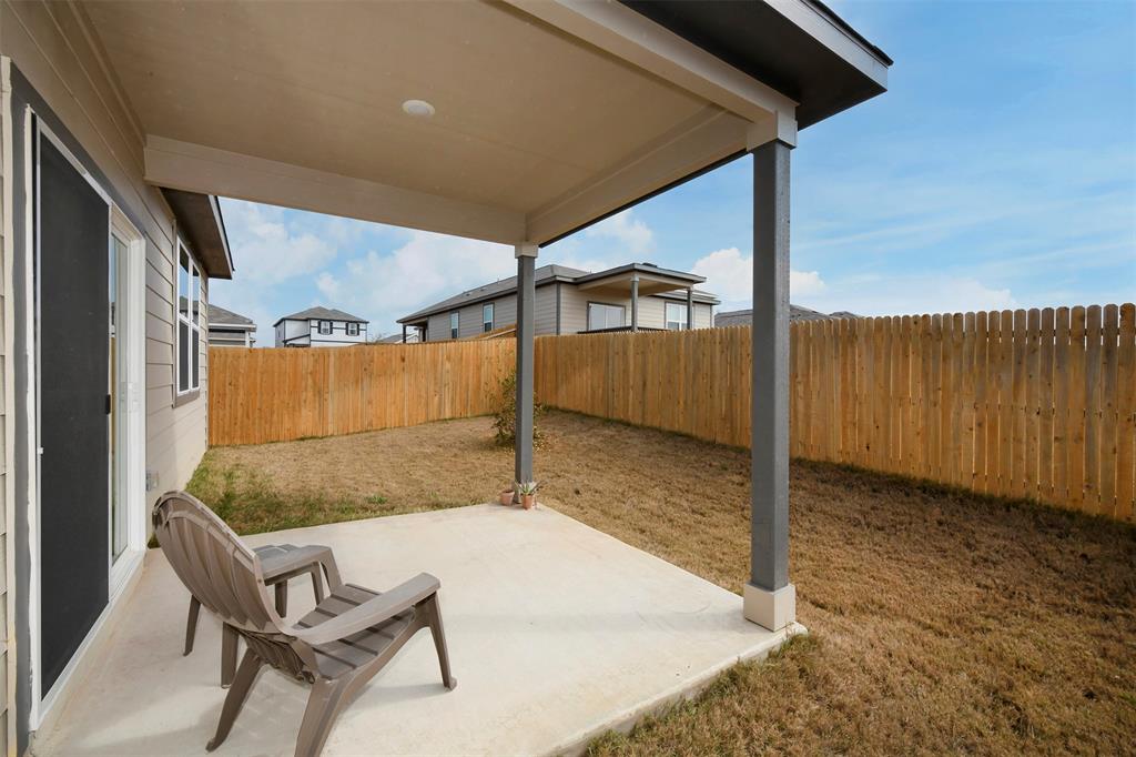 1419 Prynne Street, New Braunfels, Texas image 21