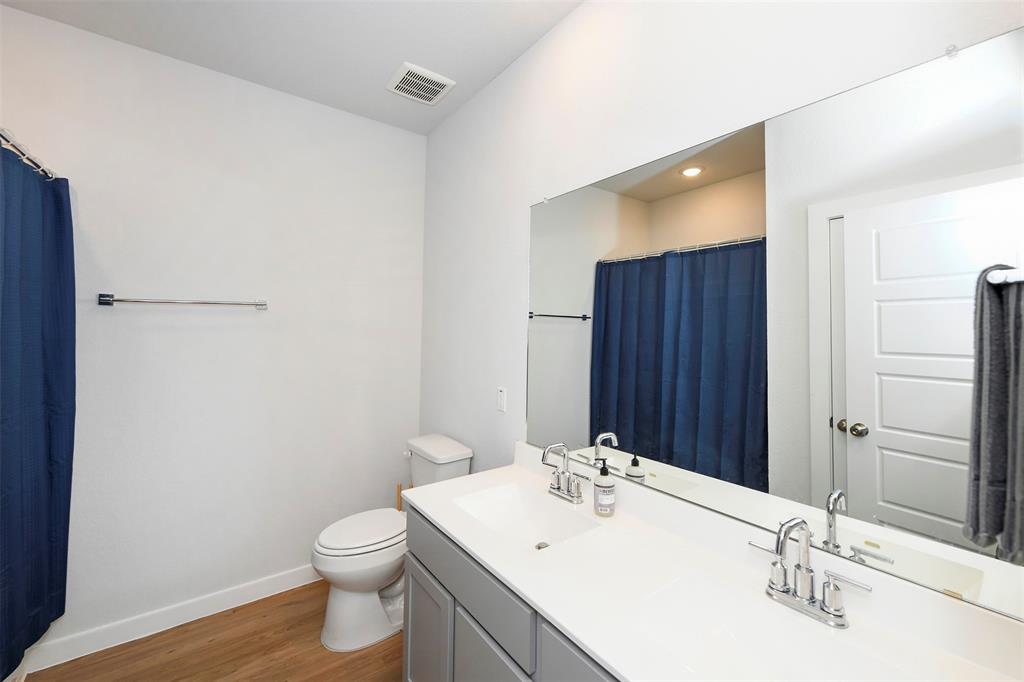 1419 Prynne Street, New Braunfels, Texas image 19