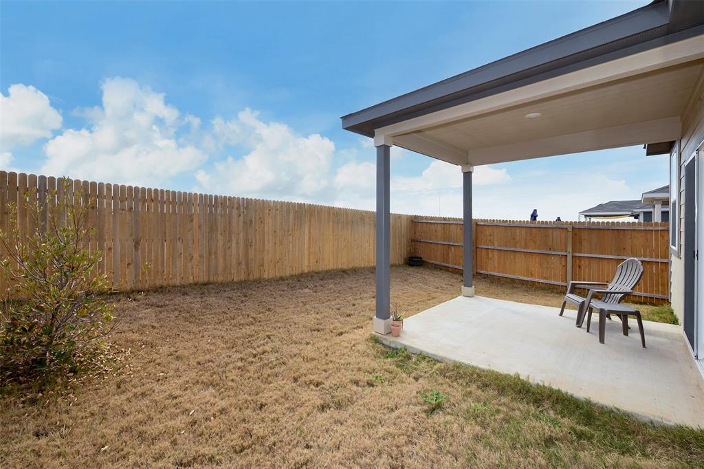 1419 Prynne Street, New Braunfels, Texas image 22