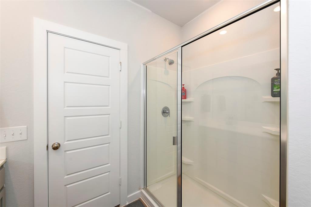 1419 Prynne Street, New Braunfels, Texas image 15