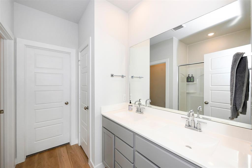 1419 Prynne Street, New Braunfels, Texas image 14
