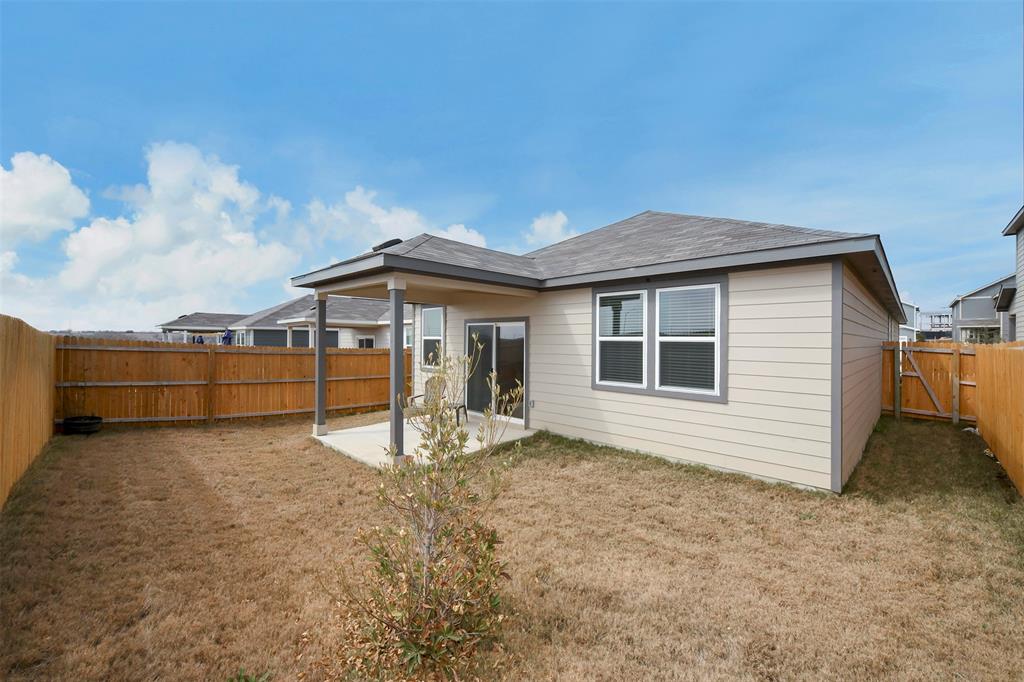 1419 Prynne Street, New Braunfels, Texas image 23