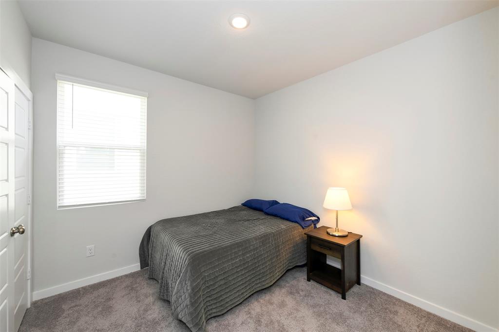 1419 Prynne Street, New Braunfels, Texas image 18