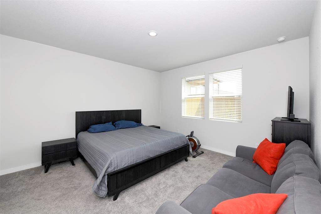 1419 Prynne Street, New Braunfels, Texas image 12