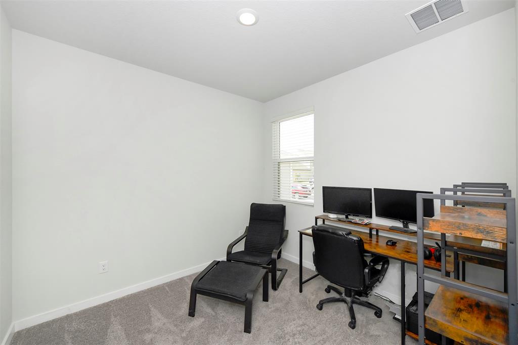 1419 Prynne Street, New Braunfels, Texas image 17