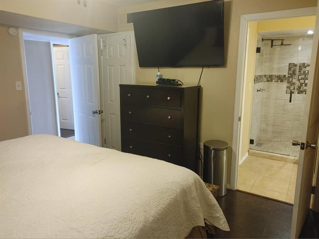 7310 Seawall Boulevard #1101, Galveston, Texas image 4