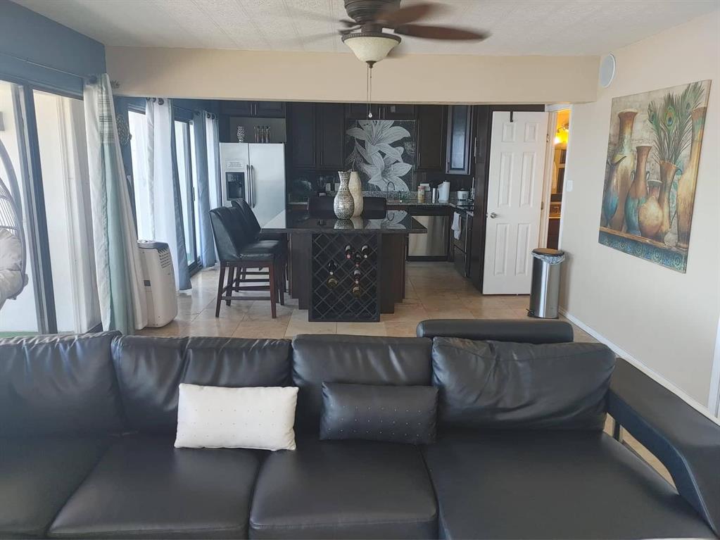 7310 Seawall Boulevard #1101, Galveston, Texas image 10
