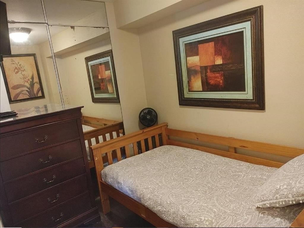 7310 Seawall Boulevard #1101, Galveston, Texas image 6