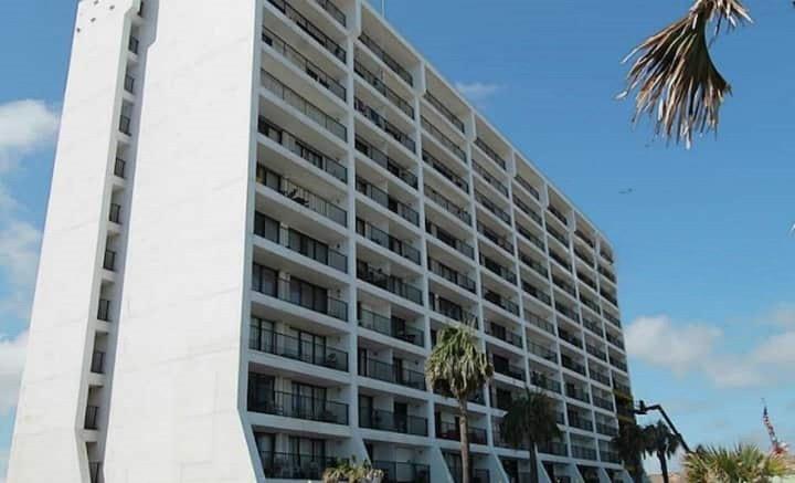 7310 Seawall Boulevard #1101, Galveston, Texas image 1