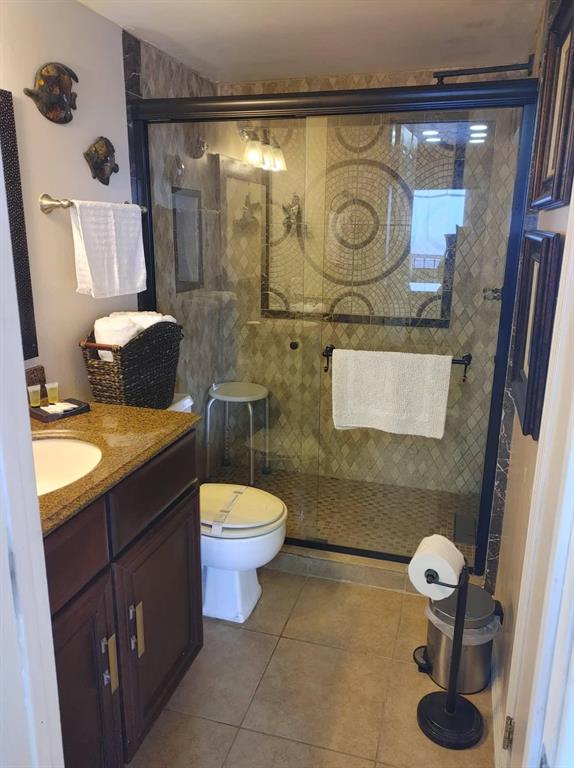 7310 Seawall Boulevard #1101, Galveston, Texas image 8