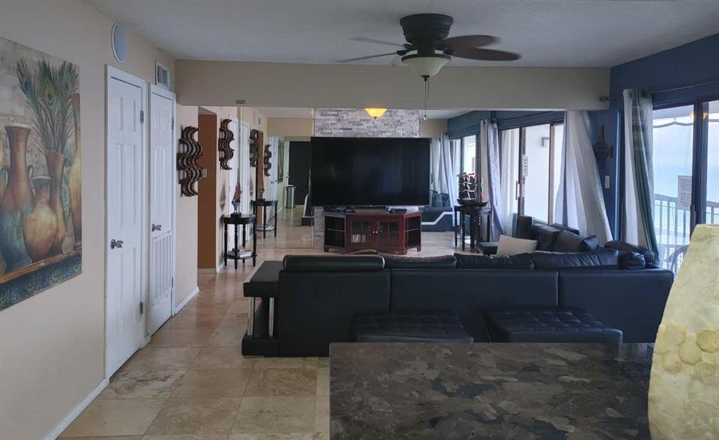 7310 Seawall Boulevard #1101, Galveston, Texas image 11