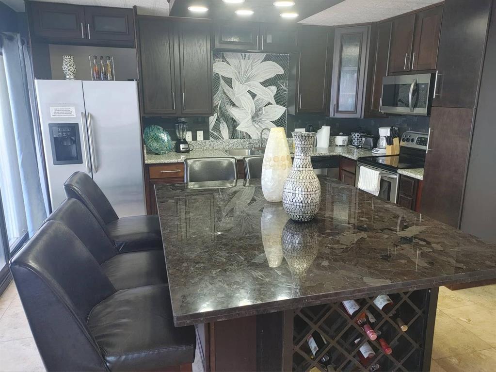 7310 Seawall Boulevard #1101, Galveston, Texas image 9