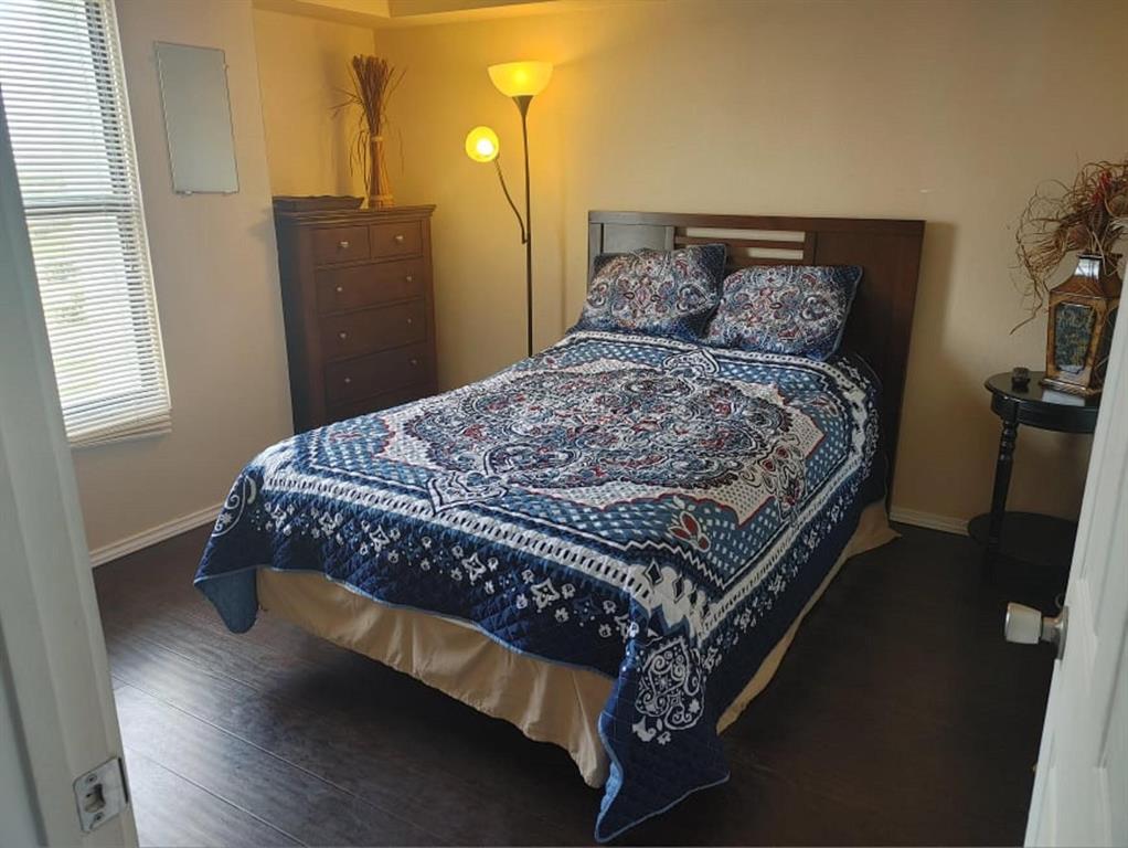7310 Seawall Boulevard #1101, Galveston, Texas image 5